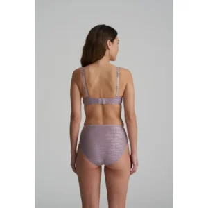 Marie Jo Avero tailleslip in soft sand