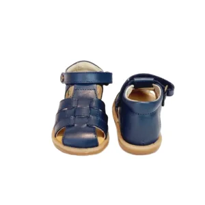 Naturino Sandaal ZAFFIRO Navy 26