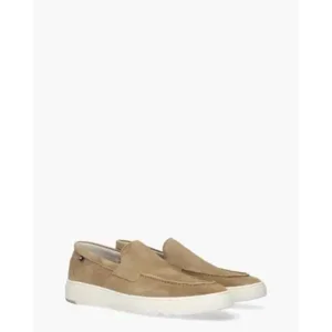 Floris Van Bommel De Kupster 04.02 Herenloafers