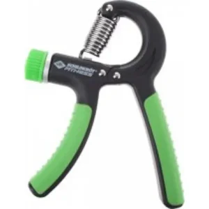 Schildkröt Fitness Hand Grip Pro - Handspiertrainer