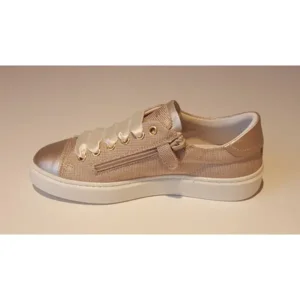 Banaline 22000 Sneakers meisjes