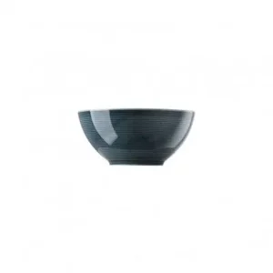 Rosenthal Thomas Colour Bowl 15 cm Night Blue