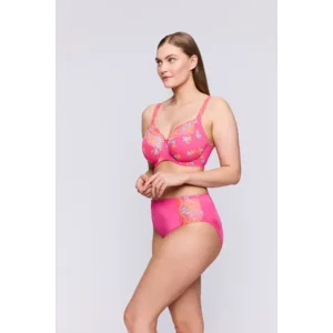 Prima Donna – Cala Luna – Tailleslip – 0563541 – Blogger Pink