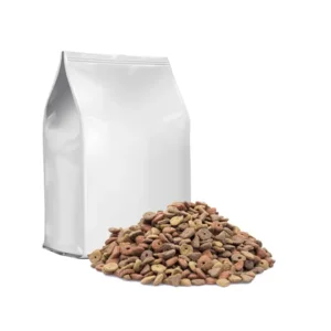 6 Mix Kattenbrokjes - 10 kg