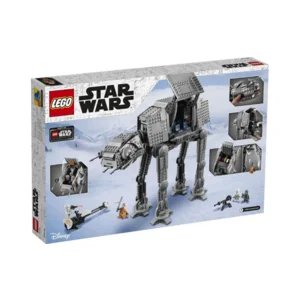 Lego Star Wars  - AT-AT - 75288