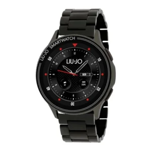 Liu Jo Smartwatch Voice Man SWLJ076