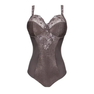 Prima Donna Body: Mohala, Eye shadow, Europese Maten ( PDO.306 )