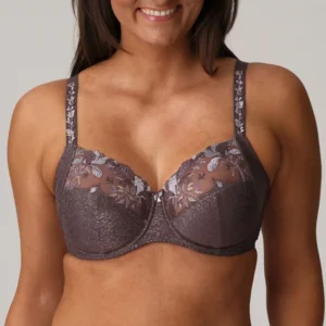 Prima Donna BH: Mohala, Eye Shadow, Europese Maten  pdo.301 / PDO.302