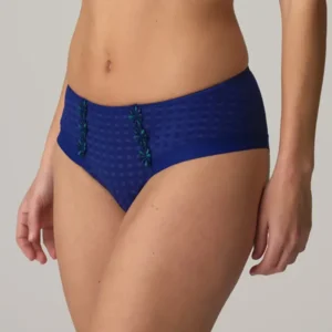 Marie Jo Avero shorty in lazurite blauw