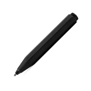 Kaweco Aluminium Sport Black Night Edition balpen