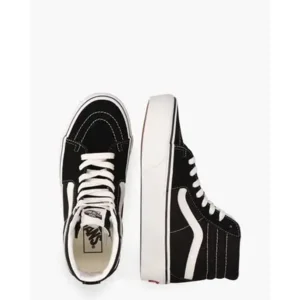 Vans Sk8-Hi Platform 2.0 VN0A3TKN6BT Damessneakers