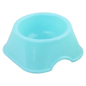 Pawise Small Pet Feeding Bowl