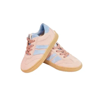 Stones and Bones Sneaker LEMMI 5316 Zalmroze 26