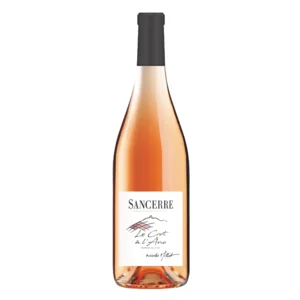 Domaine Nicolas Millet, Sancerre AC Crot a l'Ane 2022 750 ml