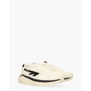 HI-TEC HTS Shadow RGS Off-White/Zwart Damessneakers