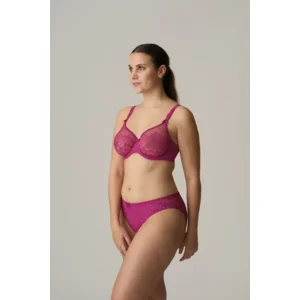 Prima Donna Madison naadloze beugel bh in fuchsia