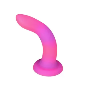 Addiction Rave Dildo 20 Cm