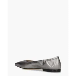 Pomme D'or 1000 Zilver Damesloafers