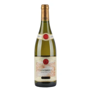 E. Guigal, Condrieu AC 2022 750 ml