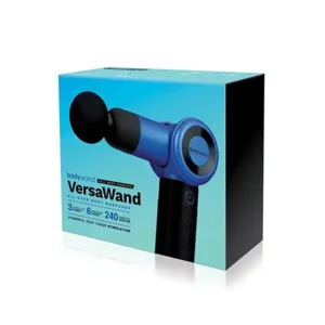 Bodywand Versawand All-Over Body Massager