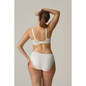 Prima Donna Taille Slip: Yelapa, Natuur,Taille slip ( PDO.266 )