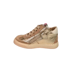 Bana & Co Sneaker 24232026 Nude