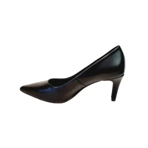 CTWLK Catwalk Pump SHAKIRA Zwart 37