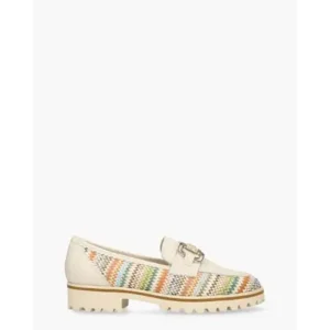 Gioia 2510211 Multicolor Damesloafers