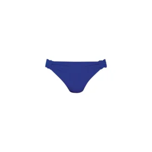 Rosa Faia Bikini: cobalt blauw, voorgevormd  ANI.291