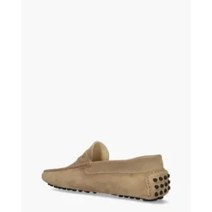 Van Bommel Manerba 01.02 Herenloafers