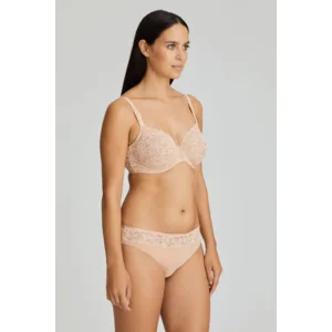 Prima Donna – Magnolia – BH Beugel – 0163190 – Light Tan