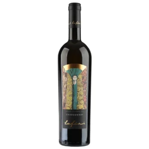 Colterenzio, Alto Adige DOC Lafóa, Chardonnay 2021 750 ml