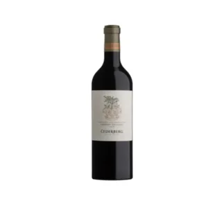 Cederberg Five Generations Cabernet Sauvignon