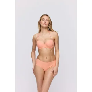 Marie Jo Hotpanty, Tom, Papaya Smoothie, Hipster ( MJO.207 )