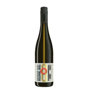 Kolonne NULL Verdejo 0,0%