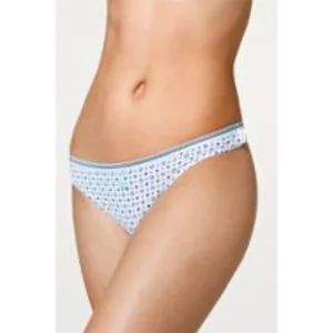 Esprit - Julie - String - 048EF1T021 - White