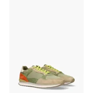 Hoff Rimini Multicolor Herensneakers