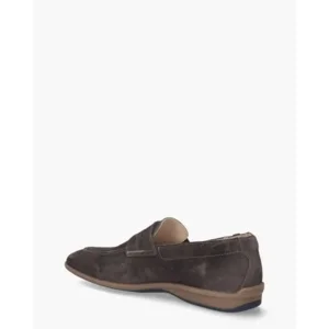 Floris Van Bommel SFM-40004-30-01 Herenloafers