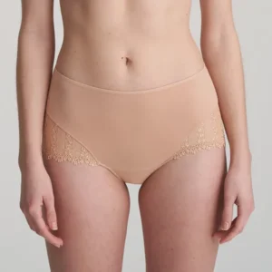 Marie Jo – Christy – Slip – 0502381 – Light Tan