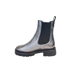 CTWLK Catwalk Chelsea Boot FELVIS Carbon