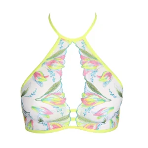 Marie Jo Yoly bralette in multicolor