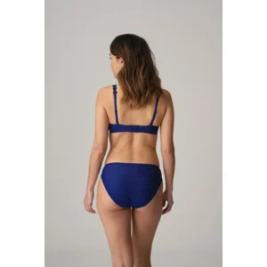 Marie Jo Avero slip in lazurite blauw