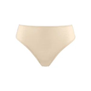 Marlies Dekkers – Dame de Paris – String – 35642 – Sahara Sand Beige