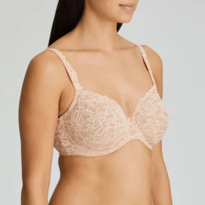 Prima Donna – Magnolia – BH Beugel – 0163190 – Light Tan