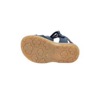 Naturino Sandaal ZAFFIRO Navy 26