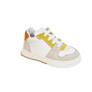 Lunella Sneaker 25526 Wit