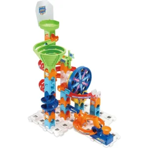 Marble Rush - Ultimate Set Electronic XL100E