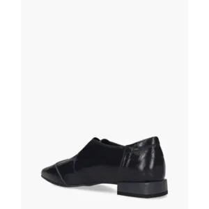 Daniele Ancarani Gigi Donkerblauw Damesloafers