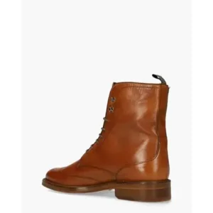 Floris Van Bommel Zurichi 03.01 Dames Veterboots