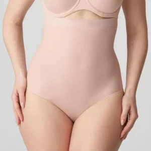 Prima Donna Figuras corrigerende slip in poederroze